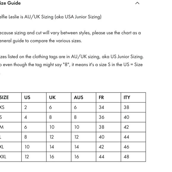 Selfie Leslie Dress - Picture 6 of 9